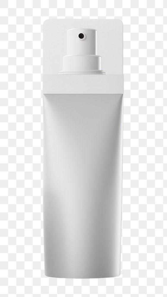 PNG Bottle cosmetics bathroom lighting. AI generated Image by rawpixel.
