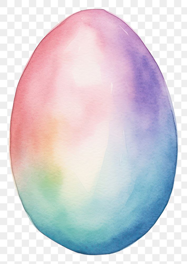 PNG Egg easter white background creativity. 