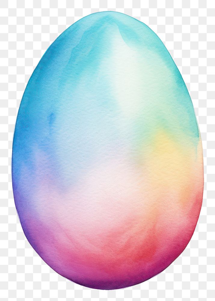 PNG Egg easter white background creativity. 