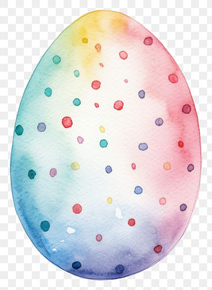 PNG Egg white background celebration creativity. 