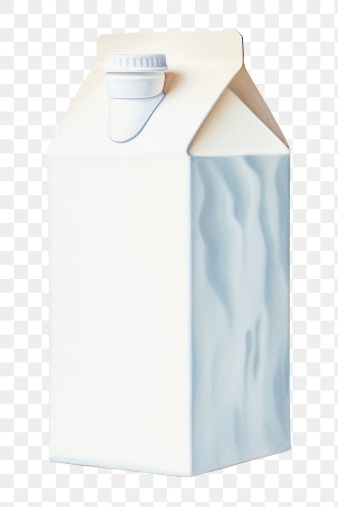 PNG Bottle carton milk simplicity. 