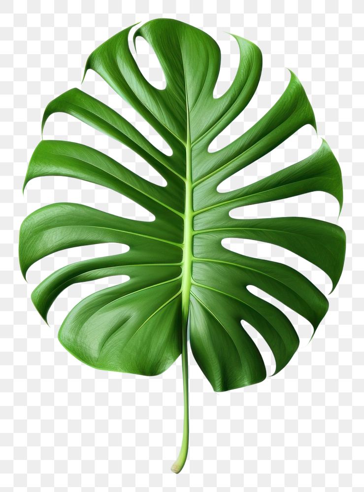 PNG Plant leaf xanthosoma freshness. 