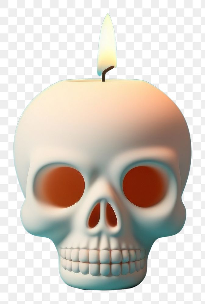 PNG Candle representation spirituality illuminated. Free PNG rawpixel