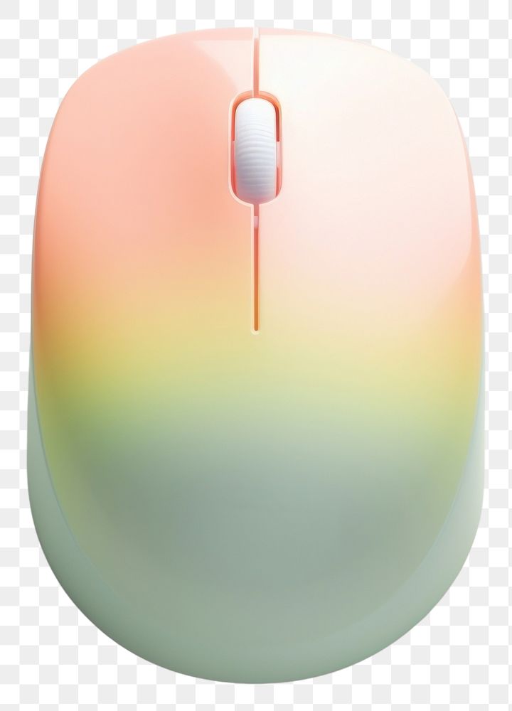 PNG Mouse electronics technology computer. 