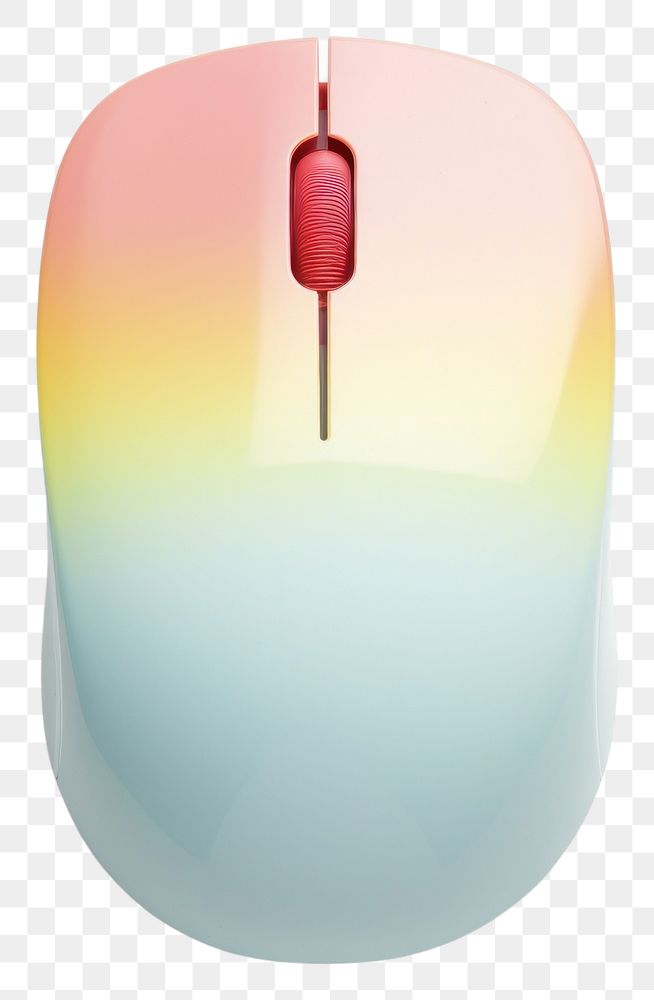 PNG Mouse white background electronics technology. AI generated Image by rawpixel.