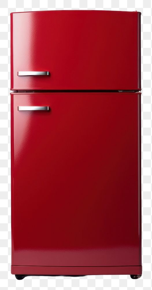 PNG Refrigerator appliance architecture chiffonier. AI generated Image by rawpixel.