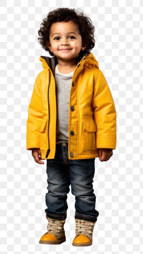 PNG Footwear raincoat jacket child. 