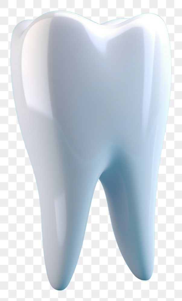 PNG Teeth blue toothbrush porcelain. AI generated Image by rawpixel.