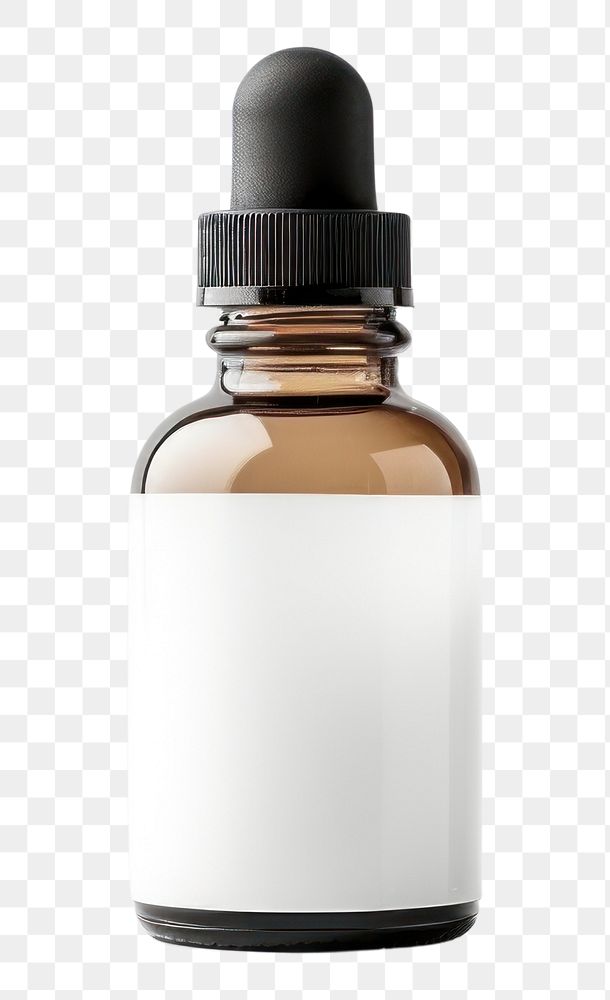 PNG Bottle transparent background aftershave container. 