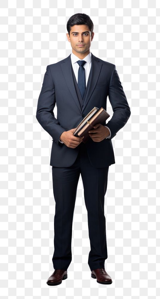 PNG Standing tuxedo blazer adult transparent background