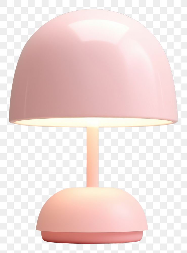 PNG Lamp lampshade furniture lighting. AI generated Image by rawpixel.