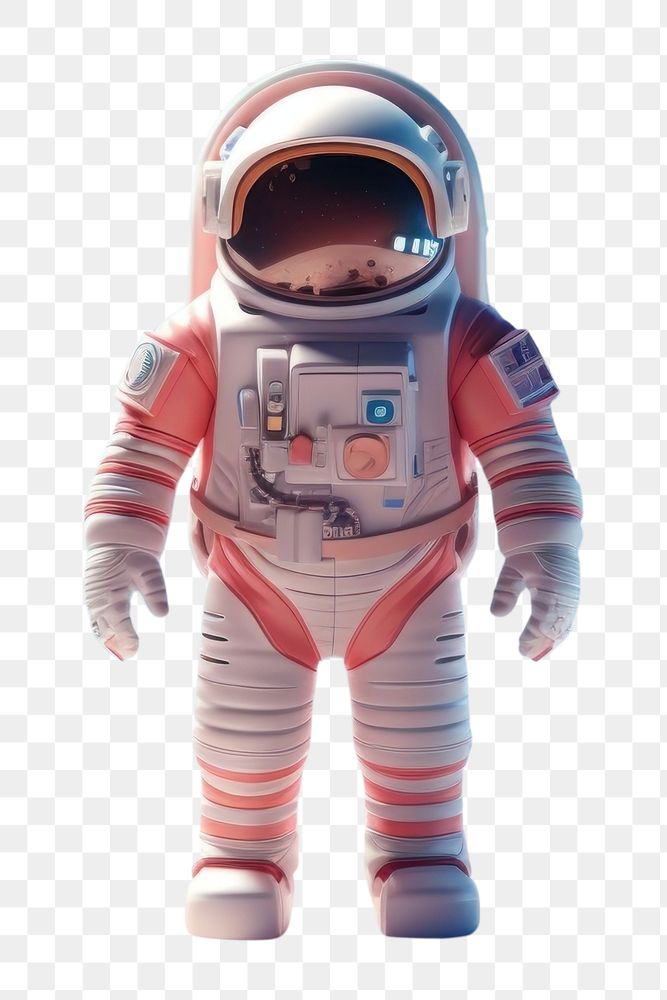 PNG Space astronomy astronaut universe. AI generated Image by rawpixel.