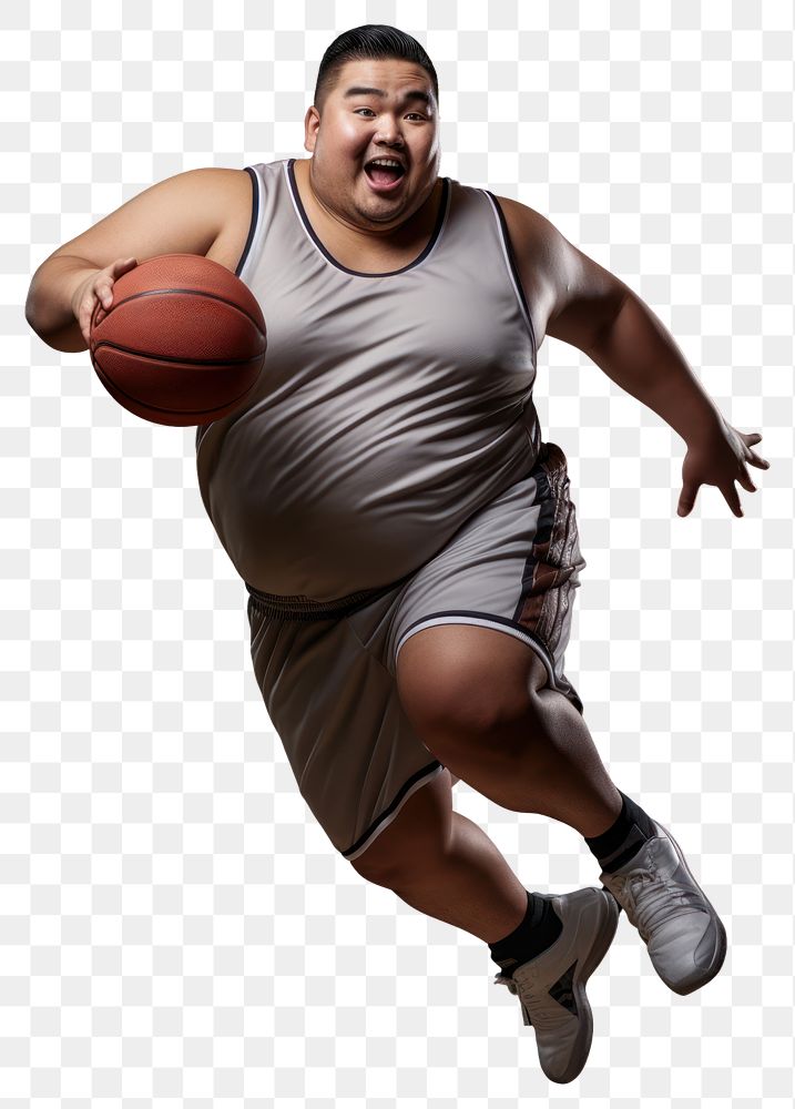 PNG Basketball footwear sports adult. 
