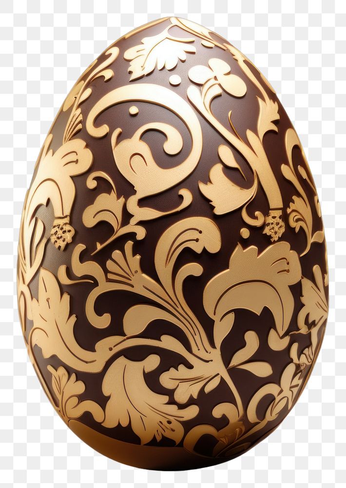 PNG Egg pattern celebration easter egg. AI generated Image by rawpixel.