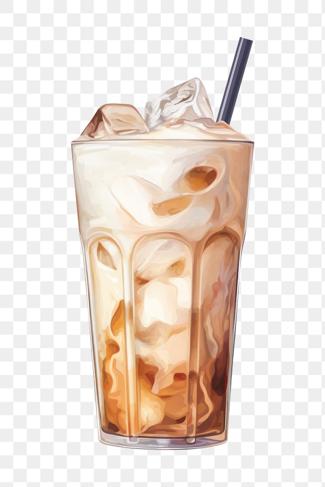 Iced Coffee Cup Images  Free Photos, PNG Stickers, Wallpapers &  Backgrounds - rawpixel