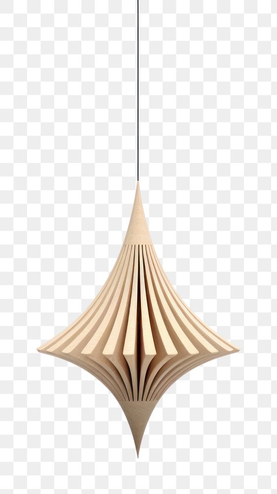 PNG Lamp decoration simplicity creativity. AI generated Image by rawpixel.