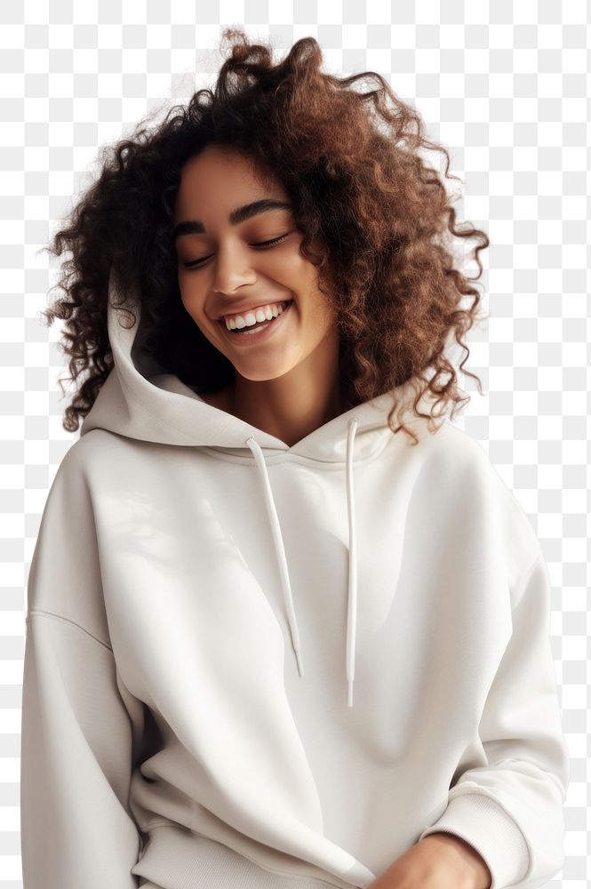 PNG Clothing adult smile white. AI generated Image by rawpixel.