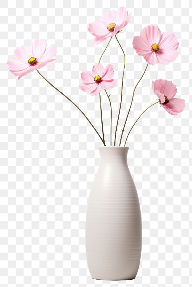 PNG Blossom flower petal plant. AI generated Image by rawpixel.