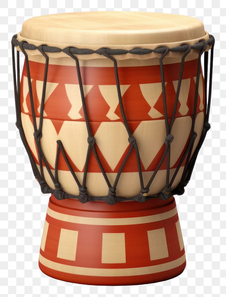 PNG Drums percussion tradition  