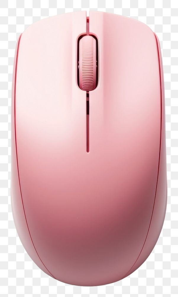 PNG Computer mouse computer white background computer mouse. AI generated Image by rawpixel.