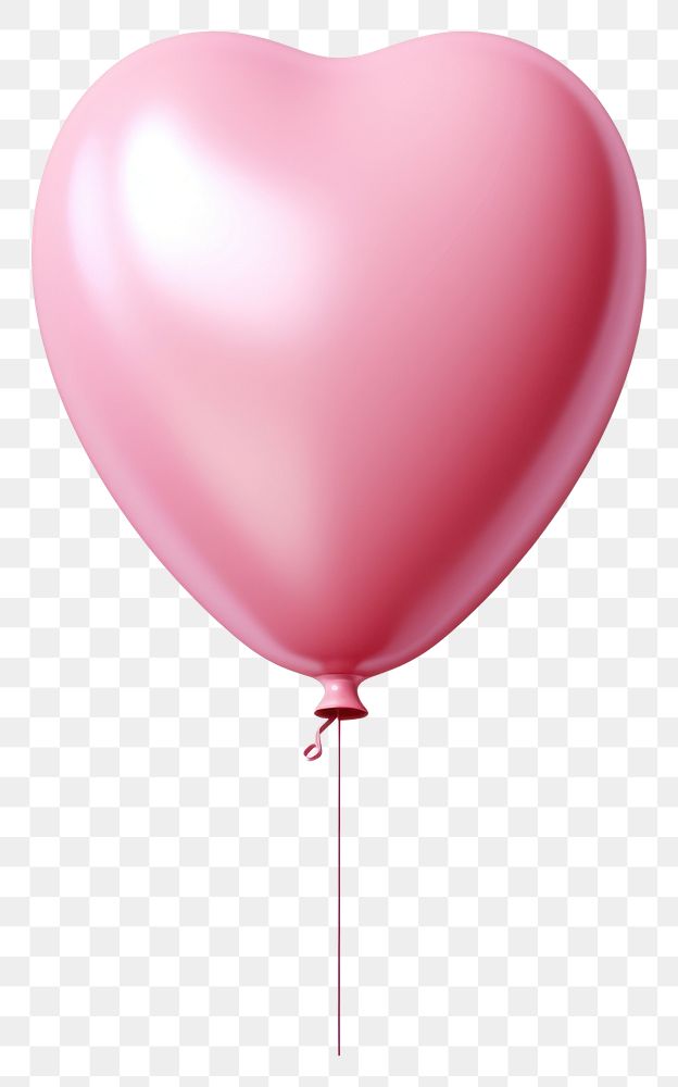 PNG Balloon celebration anniversary helium. AI generated Image by rawpixel.