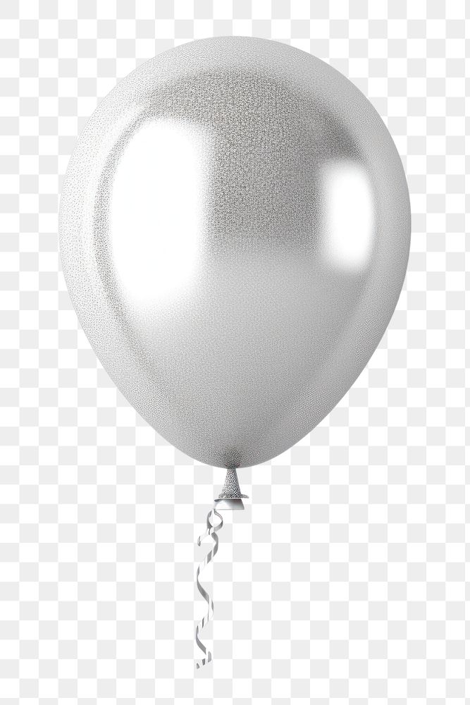 PNG Balloon celebration decoration accessory. AI generated Image by rawpixel.