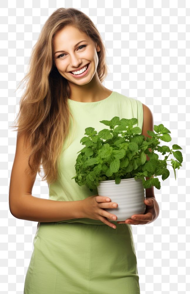 PNG Gardening smiling holding smile. 