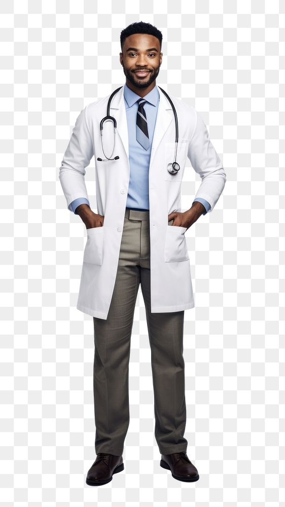 PNG Adult stethoscope protection physician. AI generated Image by rawpixel.