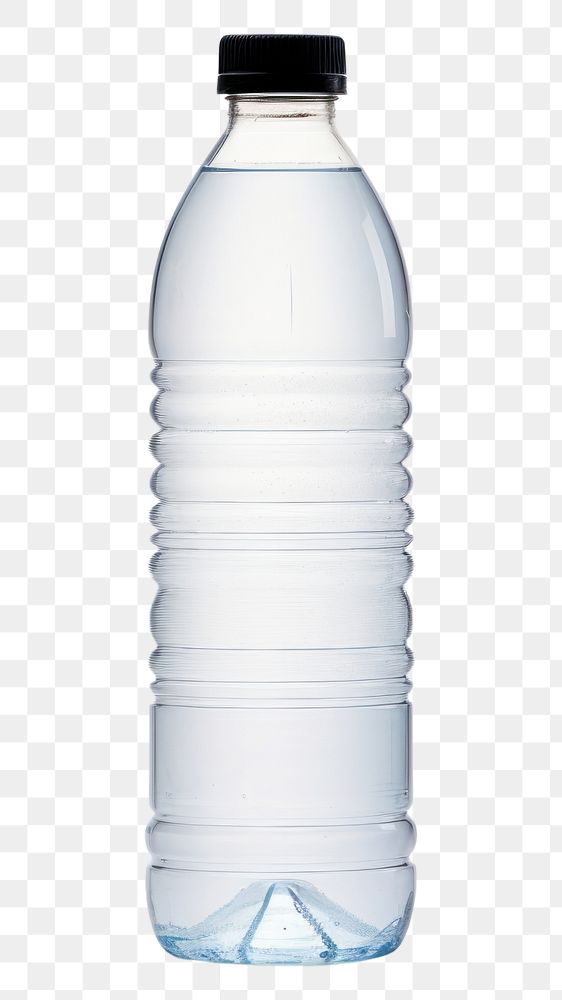 PNG Bottle drink transparent background refreshment