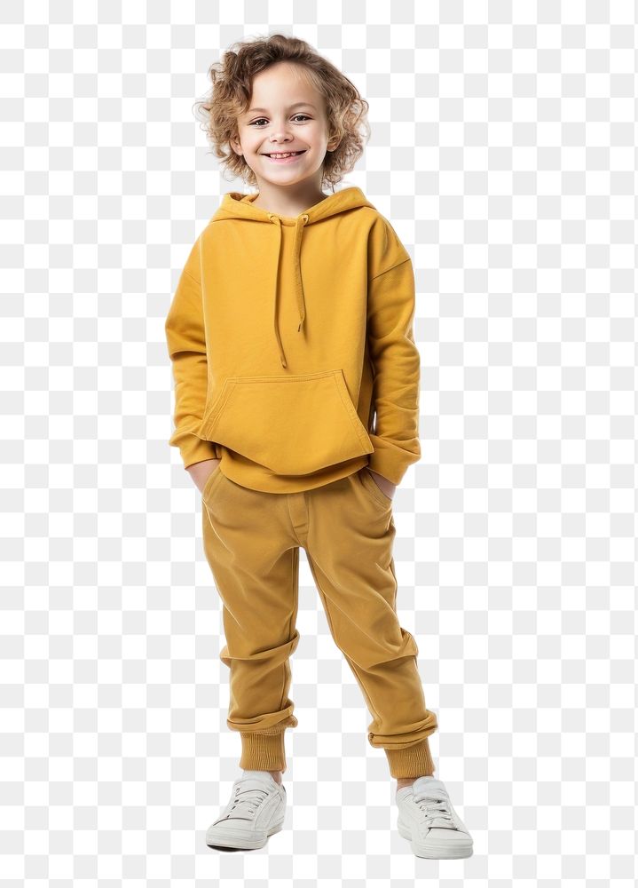 PNG Sweatshirt child architecture outerwear. | Premium PNG - rawpixel