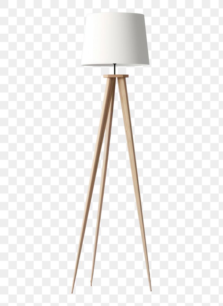 PNG Lampshade chandelier furniture lighting. AI generated Image by rawpixel.