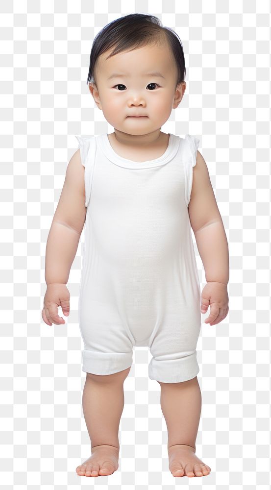 PNG Baby beginnings innocence babyhood. AI generated Image by rawpixel.
