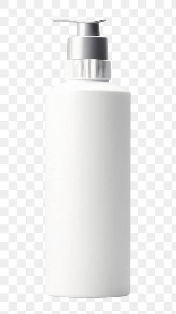 PNG Bottle cylinder white background | Free PNG - rawpixel