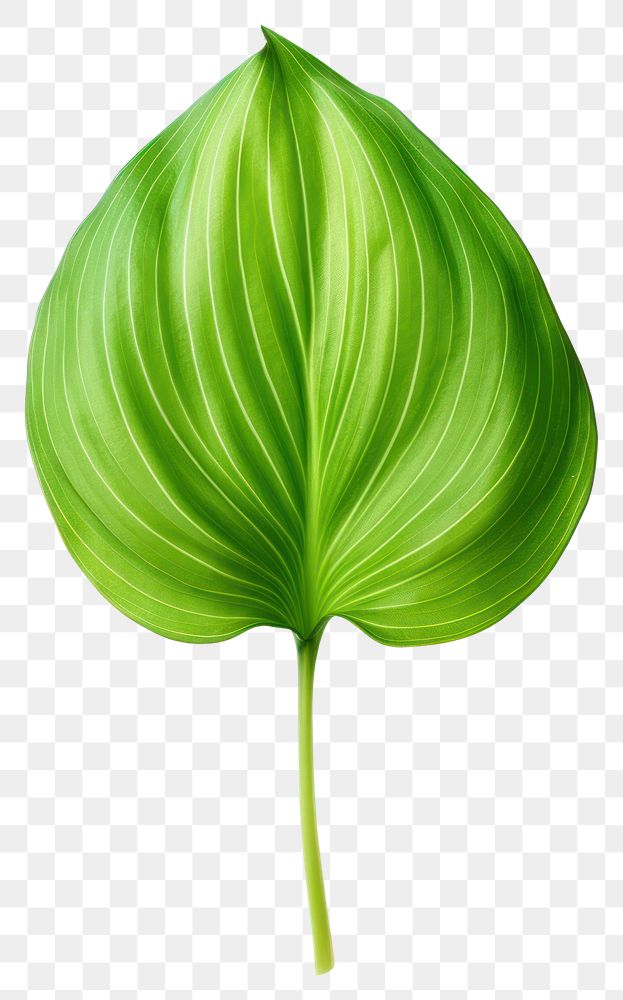 PNG Leaf plant green  