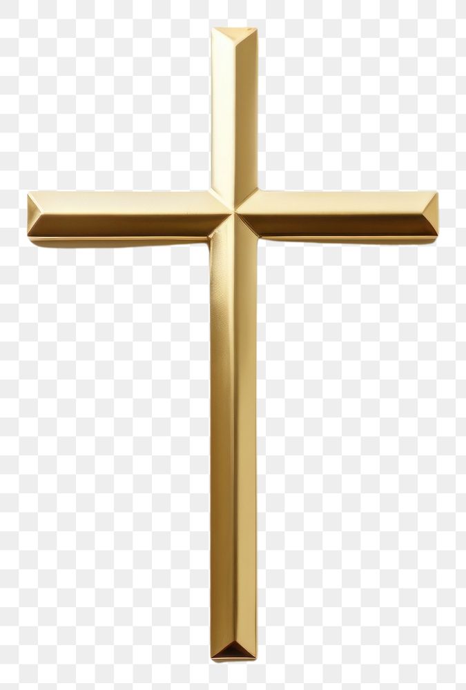 PNG Crucifix symbol cross spirituality