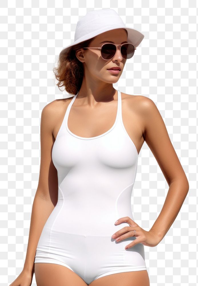 PNG Swimwear outdoors bikini adult