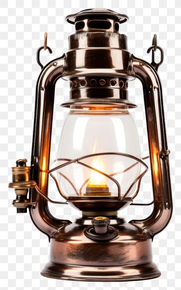 PNG Lantern lamp illuminated electricity. AI generated Image by rawpixel.