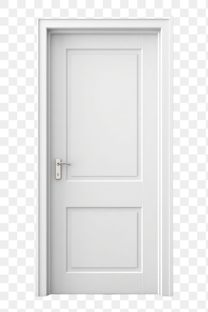 PNG Door backgrounds white  