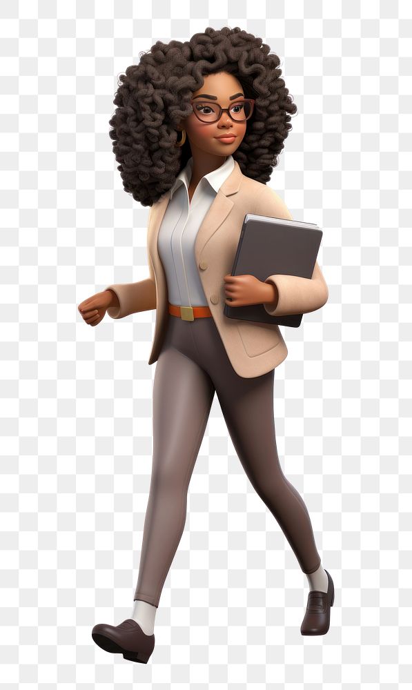 PNG Footwear cartoon female adult. 