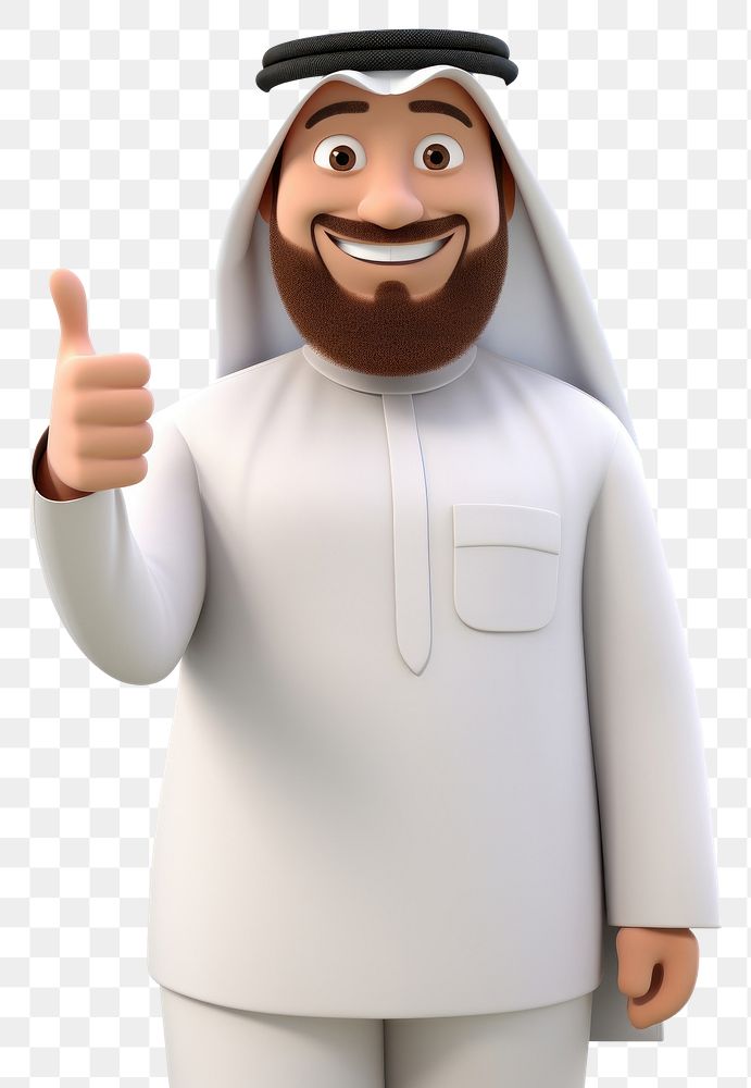 PNG Smiling cartoon adult human. AI generated Image by rawpixel.