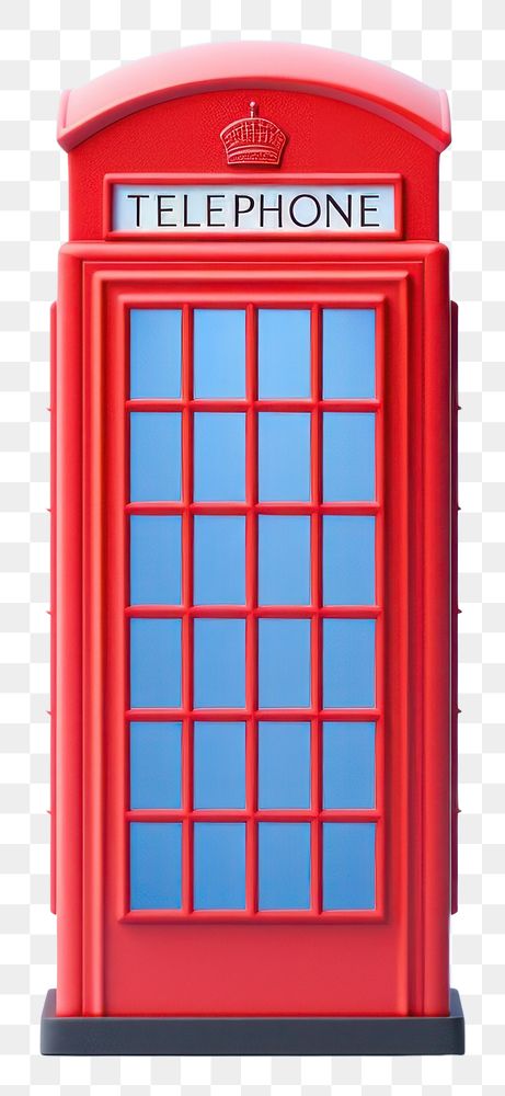 PNG Architecture convenience phone booth technology. AI generated Image by rawpixel.