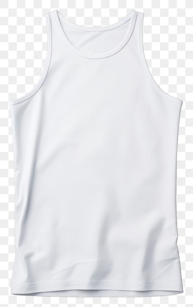 PNG Blouse sportswear simplicity undershirt. 