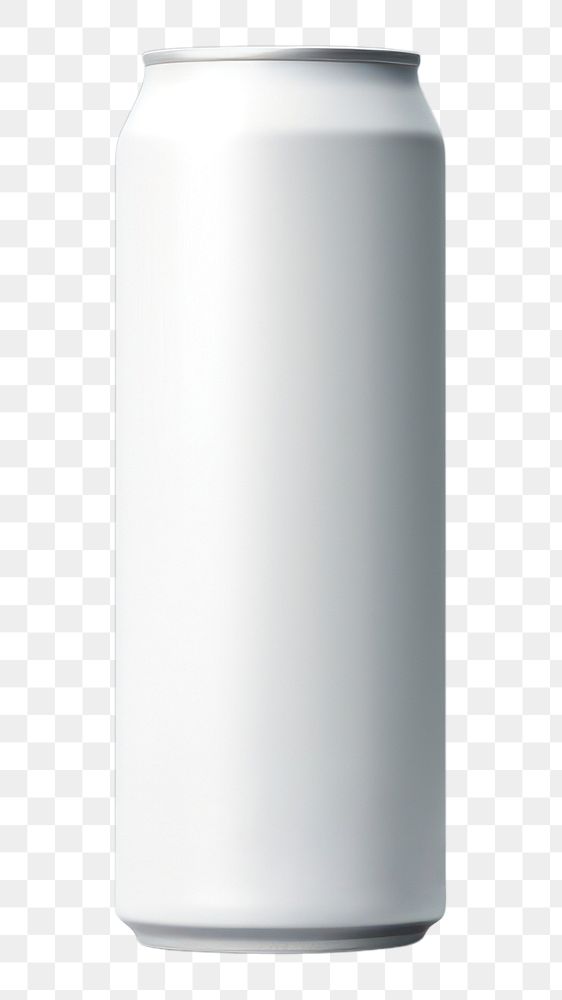 PNG Refreshment technology cylinder aluminum. AI generated Image by rawpixel.