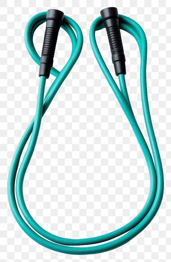 PNG Stethoscope headphones assistance exercising. 