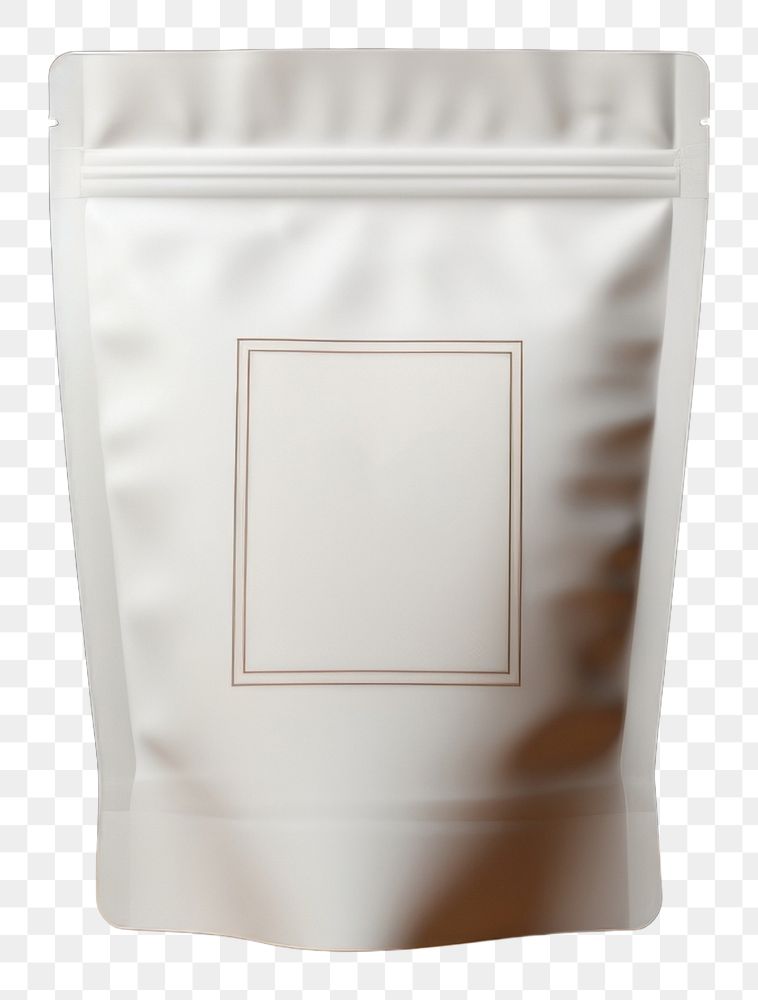 PNG Lighting bottle lotion powder. AI generated Image by rawpixel.