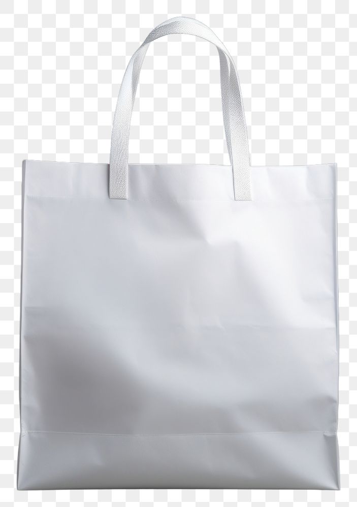 PNG Bag accessory handbag white. AI generated Image by rawpixel.