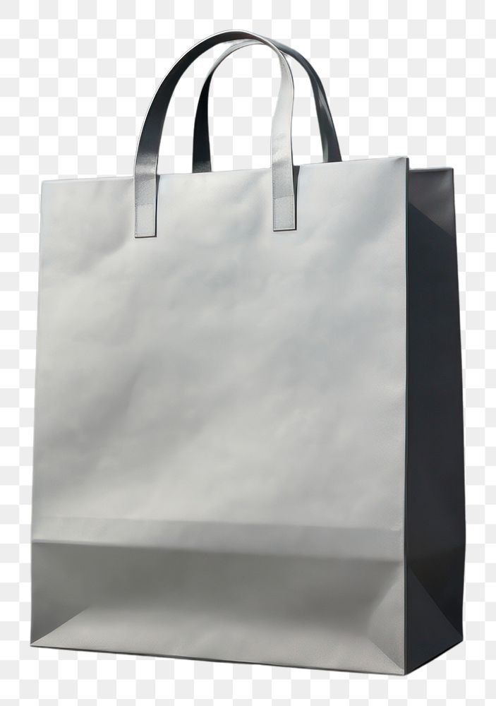 PNG Bag accessory handbag shopping bag. AI generated Image by rawpixel.