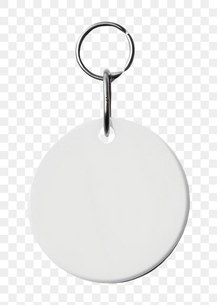 PNG  Key keychain accessories simplicity. AI generated Image by rawpixel.
