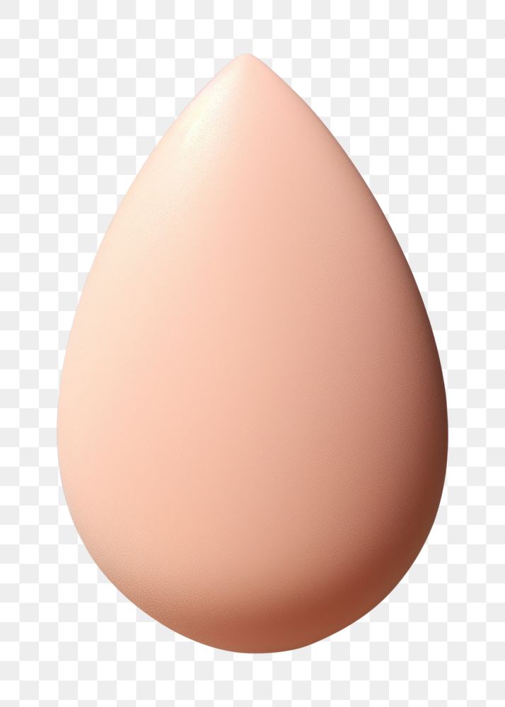 PNG  Egg simplicity lighting ceramic. AI generated Image by rawpixel.