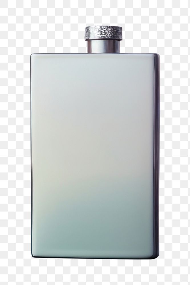 PNG  Reflection outdoors perfume nature. AI generated Image by rawpixel.